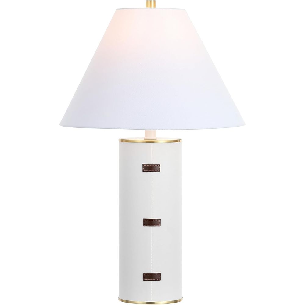 Home Office Desk - โคมไฟตั้งโต๊ะ LED ขนาด 27 นิ้ว -