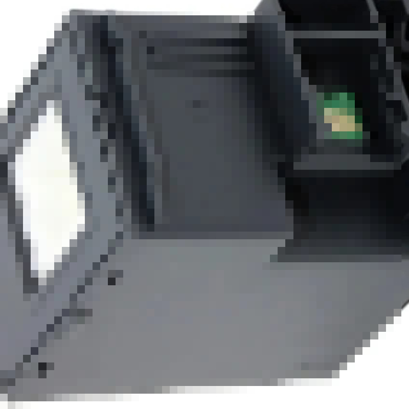 Home Office Xp - 1X สำหรับ EPSON Expression Home XP