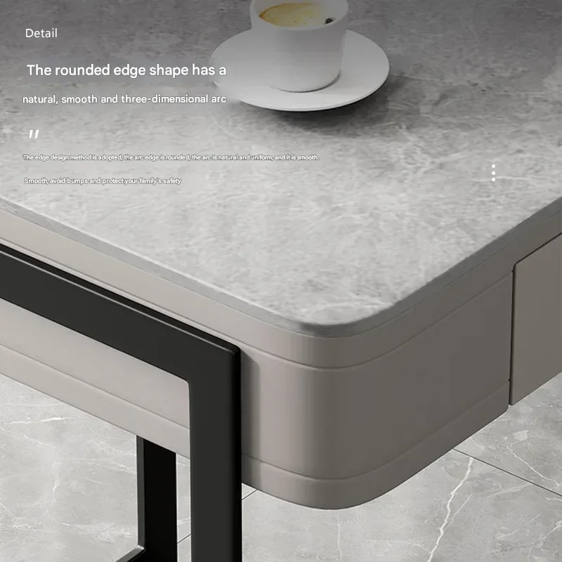โต๊ะทำงานไม้สำหรับผู้หญิง โต๊ะ - Home Office Trabajo บทวิจารณ์และราคา