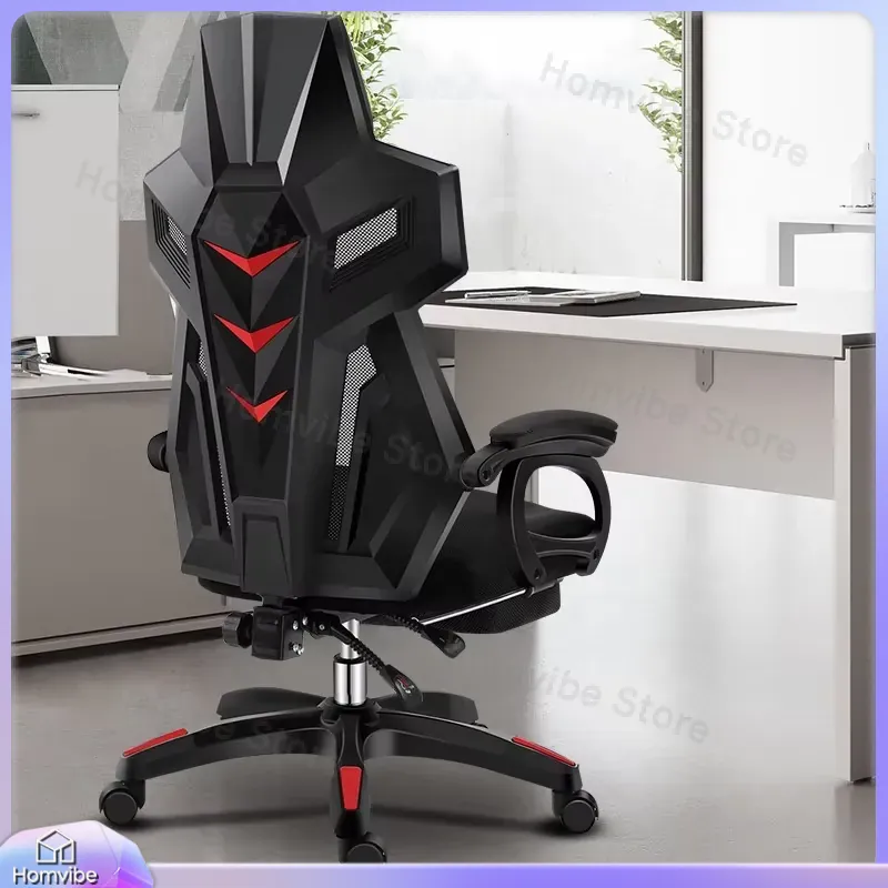 สมุดบันทึกงบประมาณพร้อมซองใส่เ - Home Office Budget บทวิจารณ์และราคา