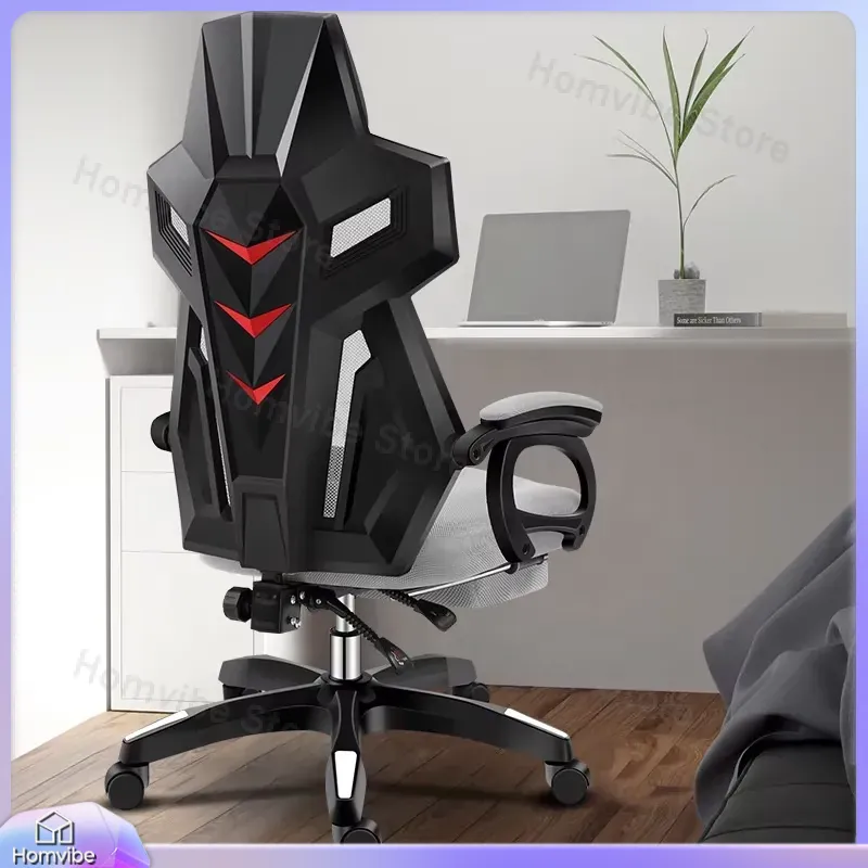 สมุดบันทึกงบประมาณพร้อมซองใส่เ - Home Office Budget บทวิจารณ์และราคา