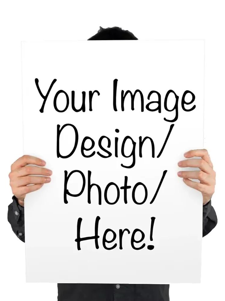 ภาพพิมพ์บนผ้าแคนวาสลายมือครอบค - Home Office Photos บทวิจารณ์และราคา