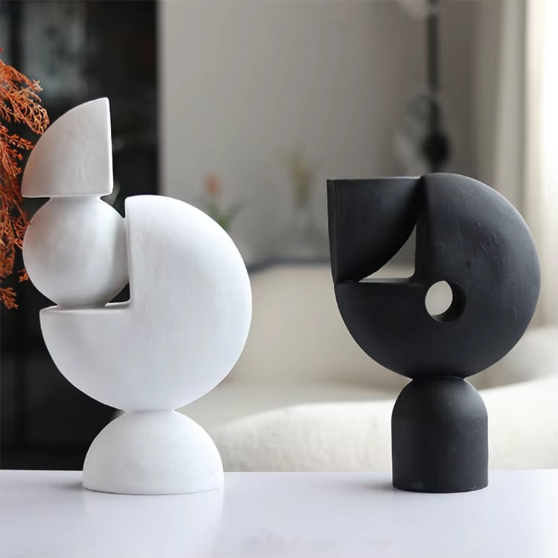 ของตกแต่งบ้านสไตล์วบิซาบิ Meij - Home Office Interior Design บทวิจารณ์และราคา