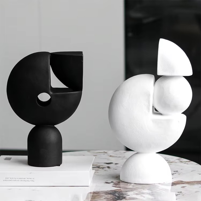 ของตกแต่งบ้านสไตล์วบิซาบิ Meij - Home Office Interior Design บทวิจารณ์และราคา