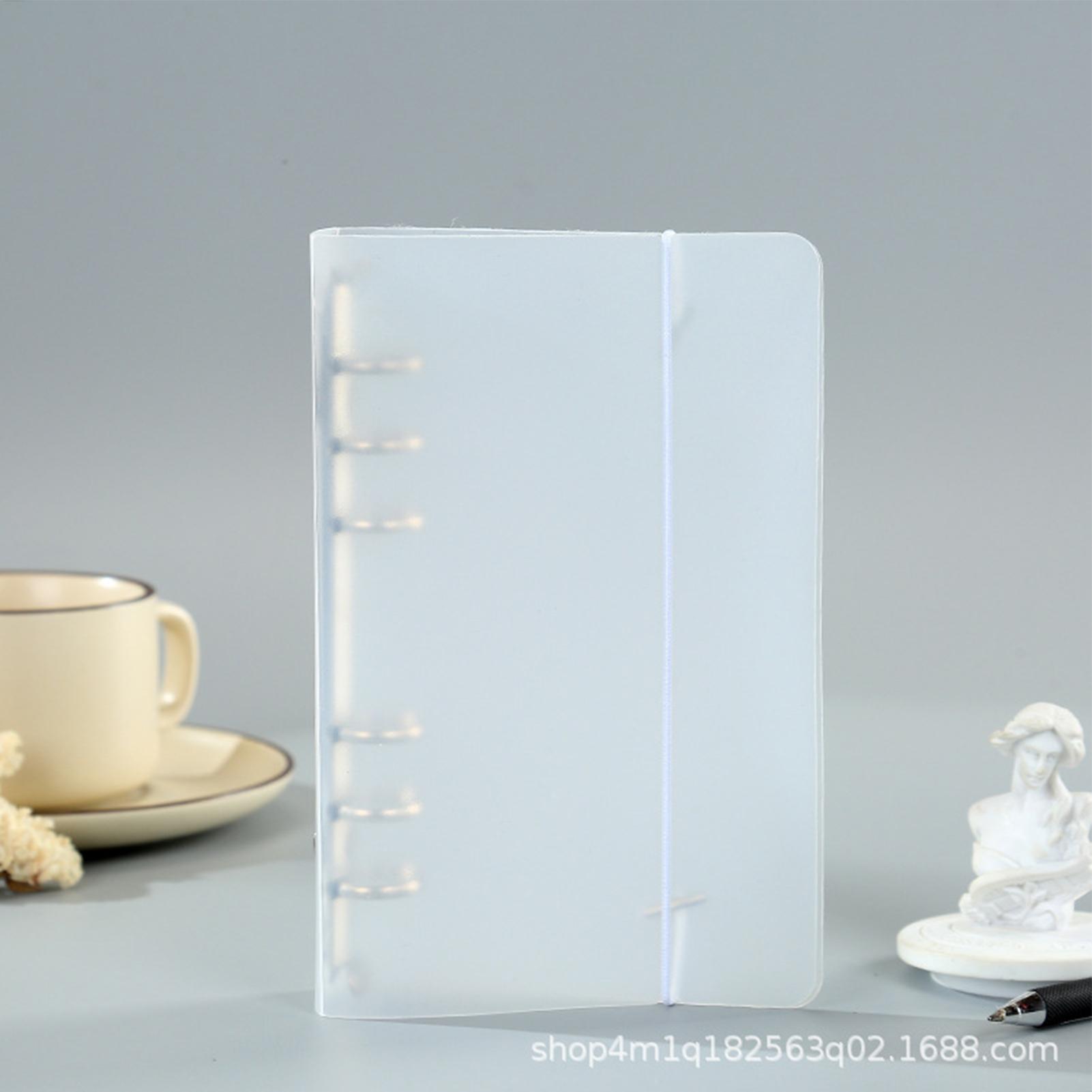 สมุดบัญชีพร้อมซองใส่เงินสด 12  - Home Office Budget บทวิจารณ์และราคา