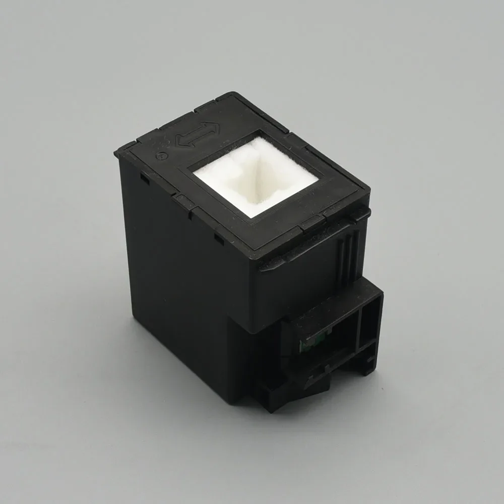 1PCS C9344 กล่องบำรุงรักษาหมึก - Home Office Xp บทวิจารณ์และราคา