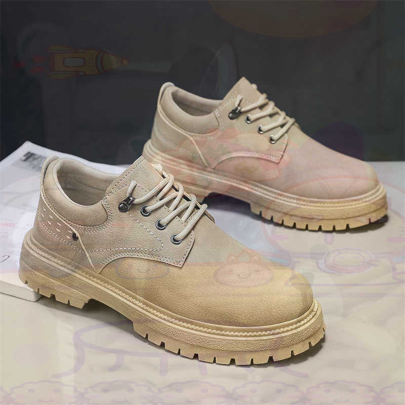 Dark Natural หนังแฟชั่น Traine - Home Office Buy บทวิจารณ์และราคา
