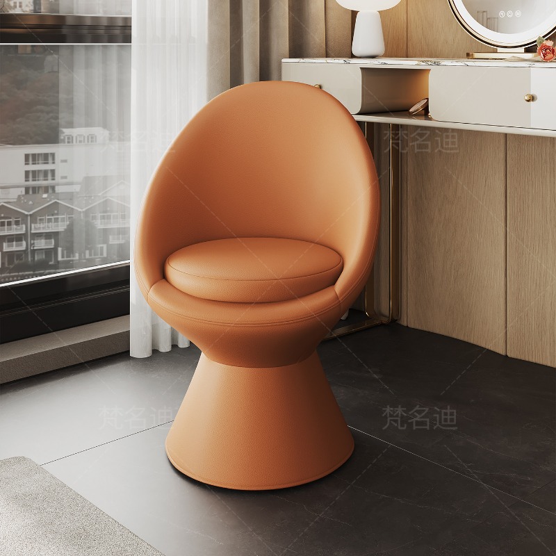 เก้าอี้แต่งตัวในห้องนอน สำนักง - Home Office Interior Design บทวิจารณ์และราคา