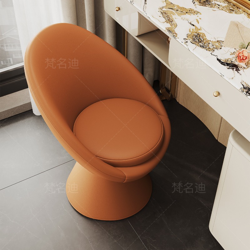เก้าอี้แต่งตัวในห้องนอน สำนักง - Home Office Interior Design บทวิจารณ์และราคา