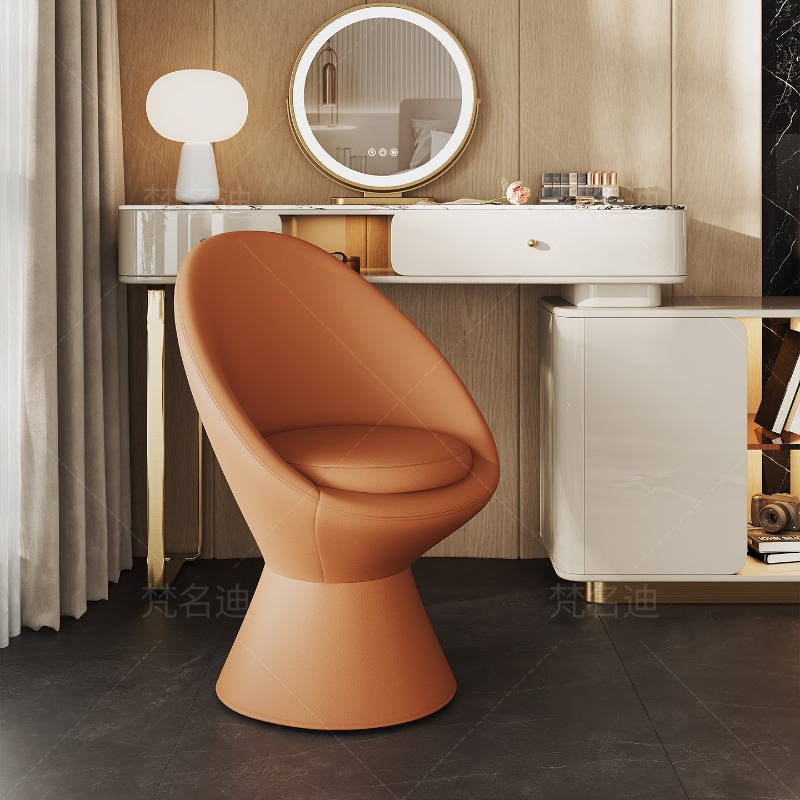 เก้าอี้แต่งตัวในห้องนอน สำนักง - Home Office Interior Design บทวิจารณ์และราคา