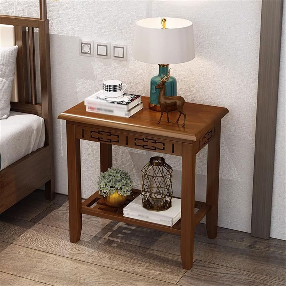 ระเบียงชั้นยืนฐานบอนไซ,ห้องนั่ - Home Office Word บทวิจารณ์และราคา