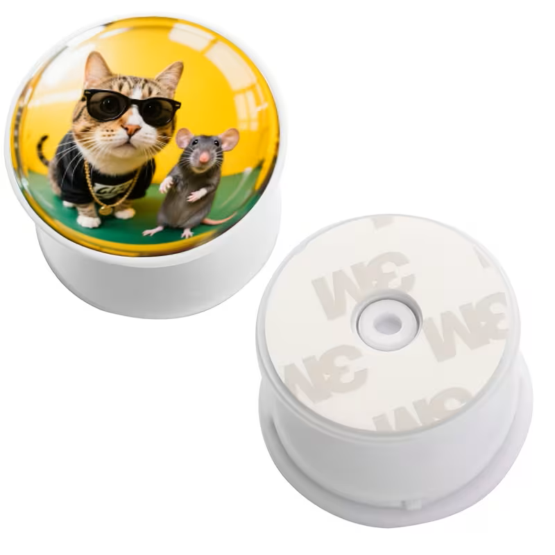 ที่วางโทรศัพท์ 1 ชิ้น ของขวัญส - Home Office Desk บทวิจารณ์และราคา
