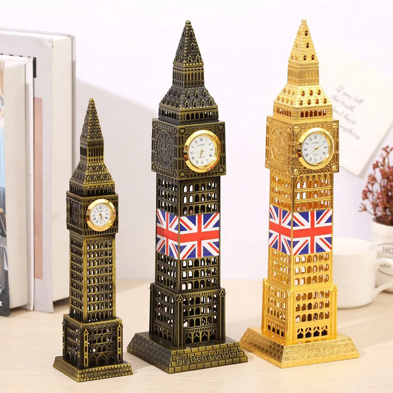 ของที่ระลึกคุณภาพสูงรูปปั้นบิ๊ - Home Office Icon บทวิจารณ์และราคา