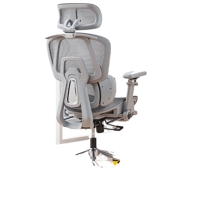 เก้าอี้สำนักงาน UlanSen ออกแบบ - Home Office Desk บทวิจารณ์และราคา