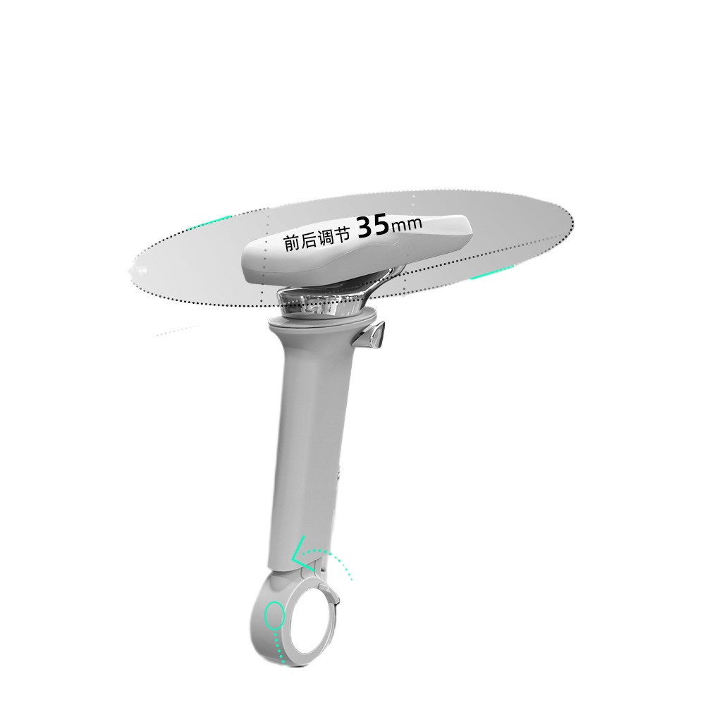 เก้าอี้สำนักงาน UlanSen ออกแบบ - Home Office Desk บทวิจารณ์และราคา
