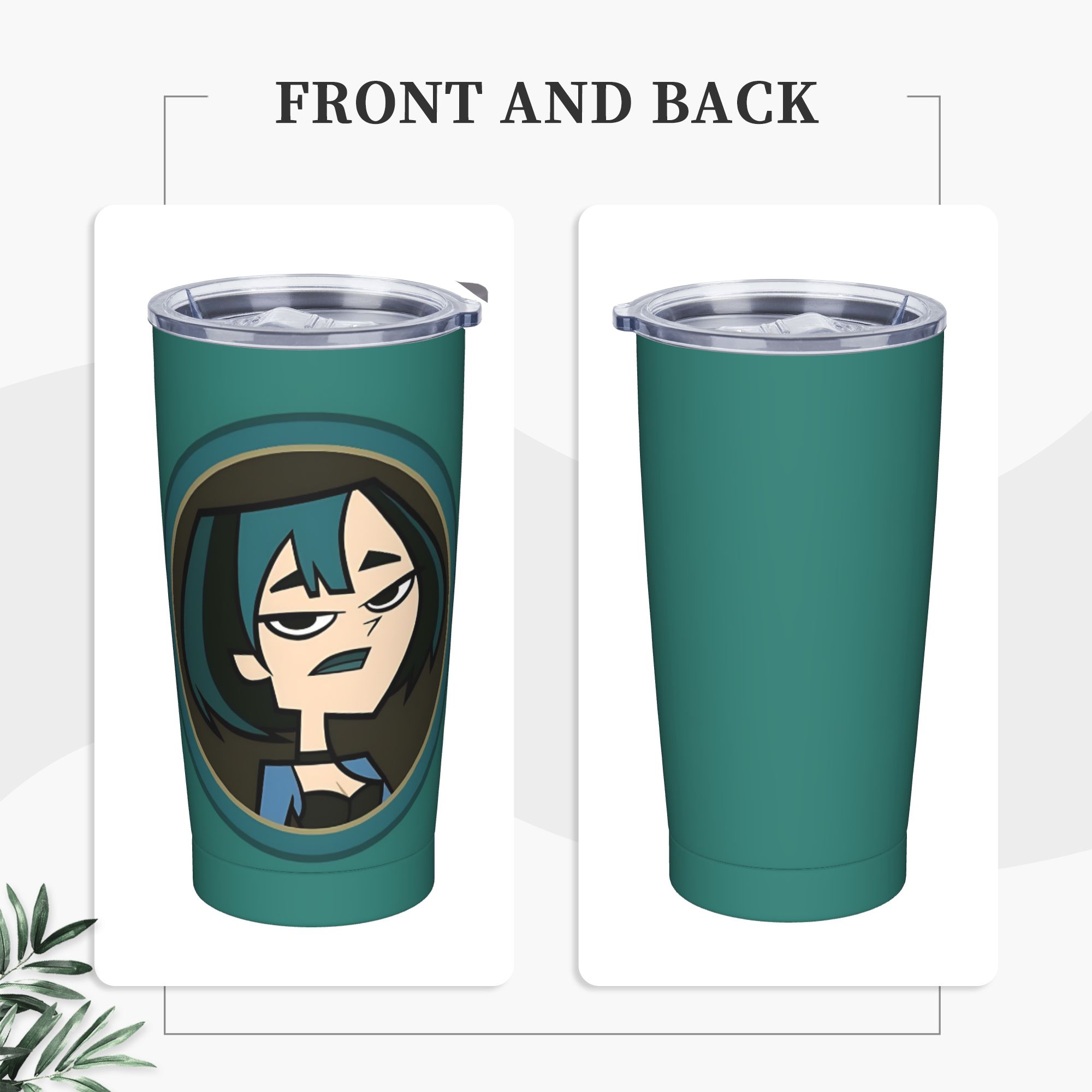 Totals Dramas Island Icon - แก - Home Office Icon บทวิจารณ์และราคา