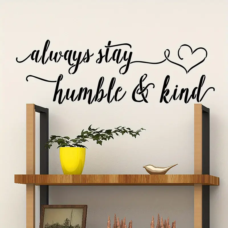 สติกเกอร์ติดผนังสโลแกนภาษาอังก - Home Office Background บทวิจารณ์และราคา