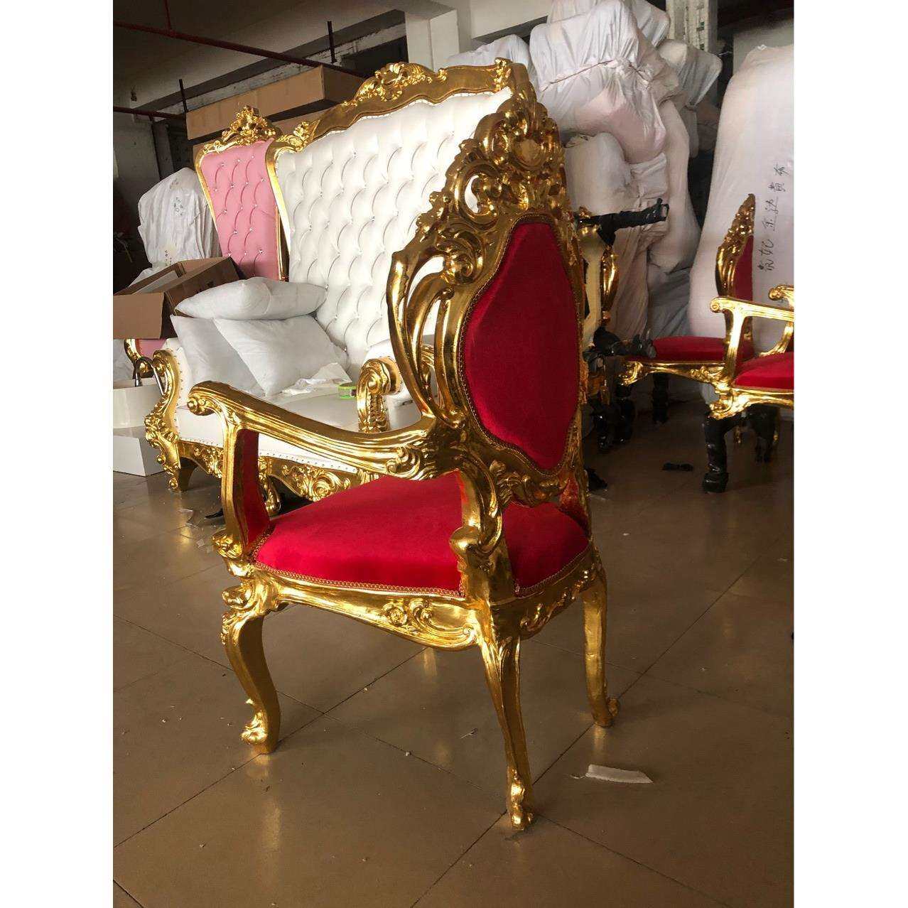 # เก้าอี้รับประทานอาหารสไตล์บา - Home Office Interior Design บทวิจารณ์และราคา