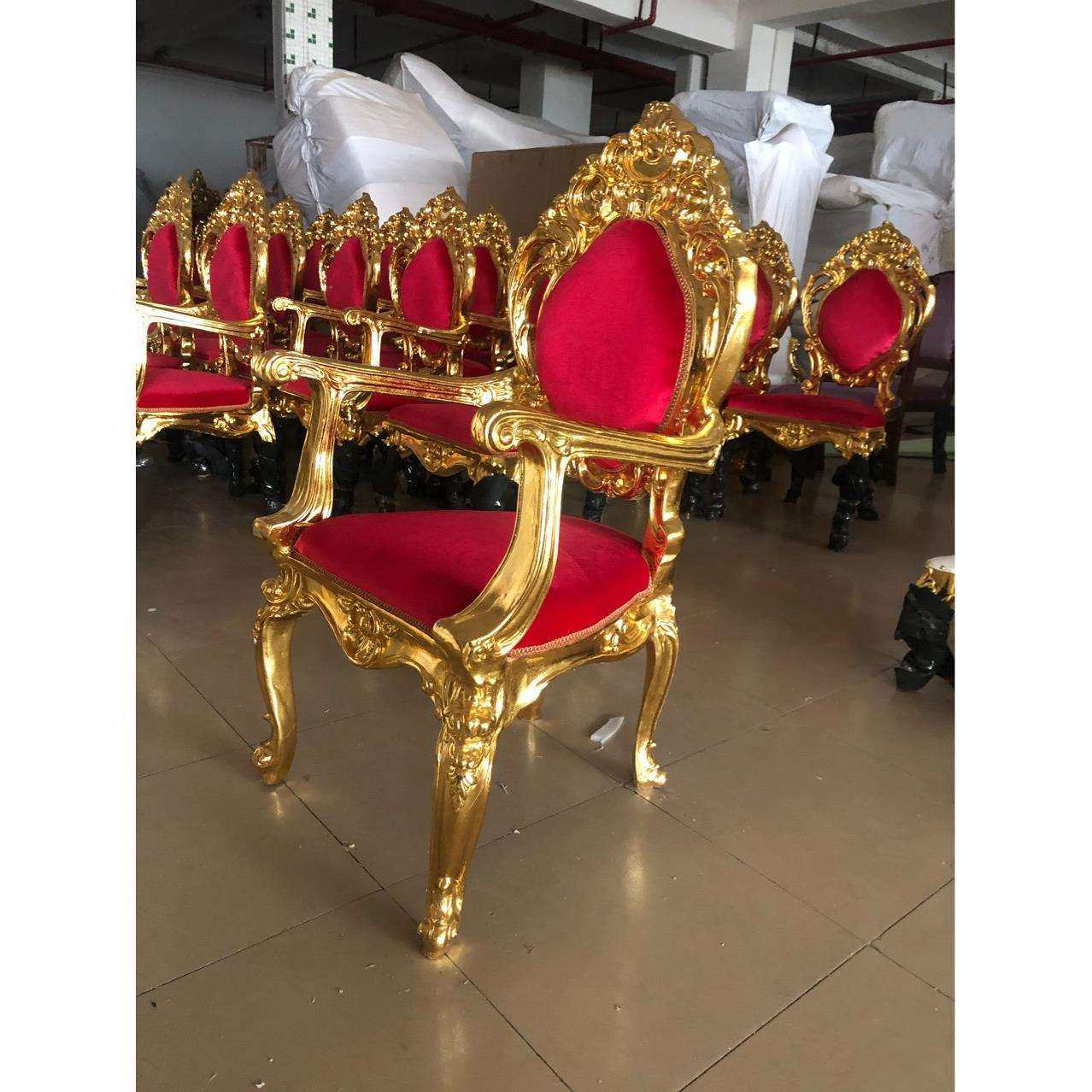 # เก้าอี้รับประทานอาหารสไตล์บา - Home Office Interior Design บทวิจารณ์และราคา