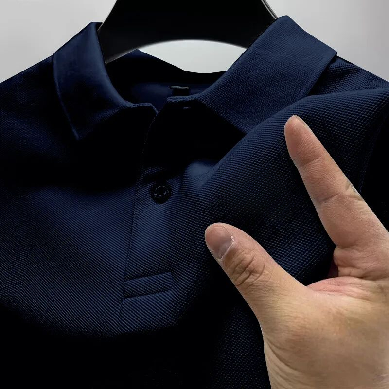 เสื้อกีฬาใหม่พร้อมไอคอนรูปม้าแ - Home Office Icon บทวิจารณ์และราคา