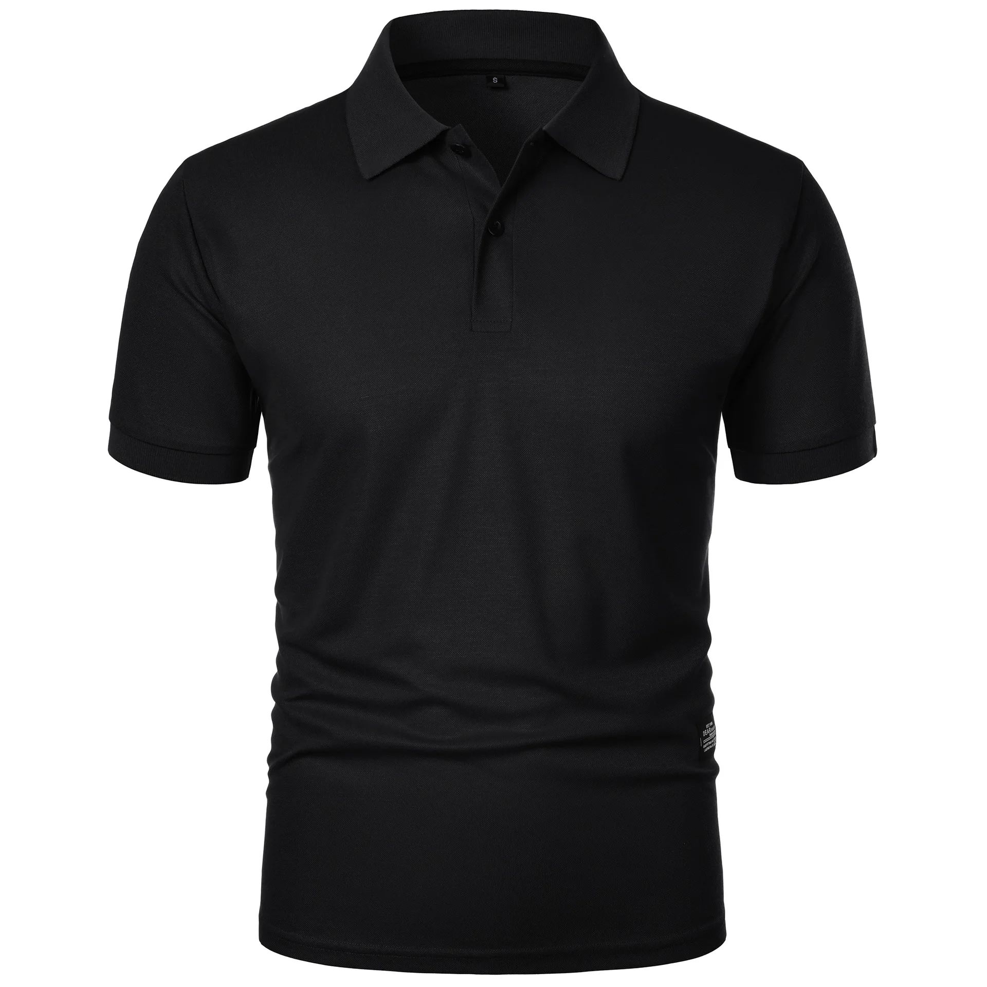 เสื้อกีฬาใหม่พร้อมไอคอนรูปม้าแ - Home Office Icon บทวิจารณ์และราคา