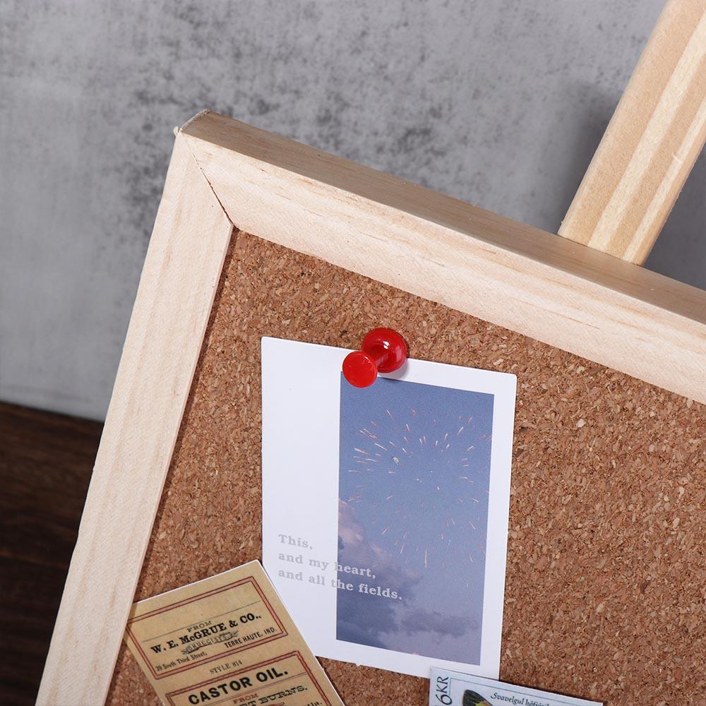 กระดานโน้ต อุปกรณ์สำนักงาน ของ - Home Office Background บทวิจารณ์และราคา