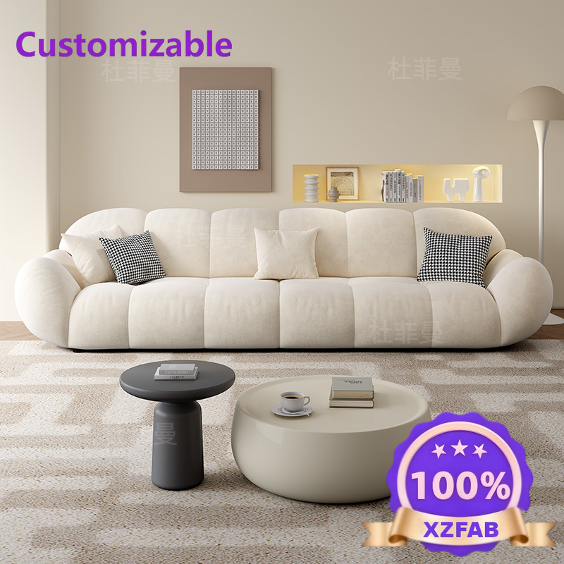 โซฟาแบบมินิมอล 2026 จากโรงงานโ - Home Office Background บทวิจารณ์และราคา