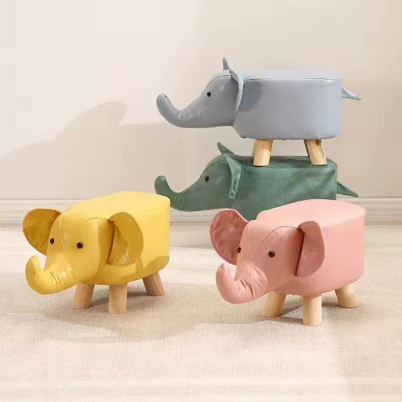บ้านช้างที่วางเท้าที่นั่งห้องโ - Home Office Interior Design บทวิจารณ์และราคา
