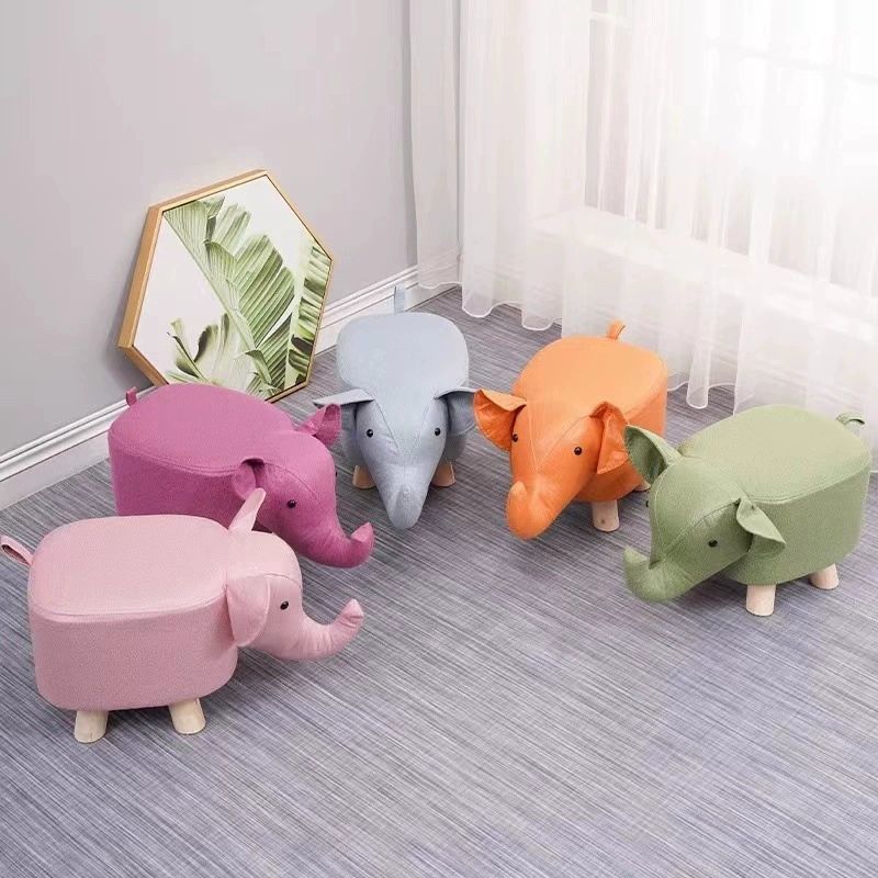 บ้านช้างที่วางเท้าที่นั่งห้องโ - Home Office Interior Design บทวิจารณ์และราคา