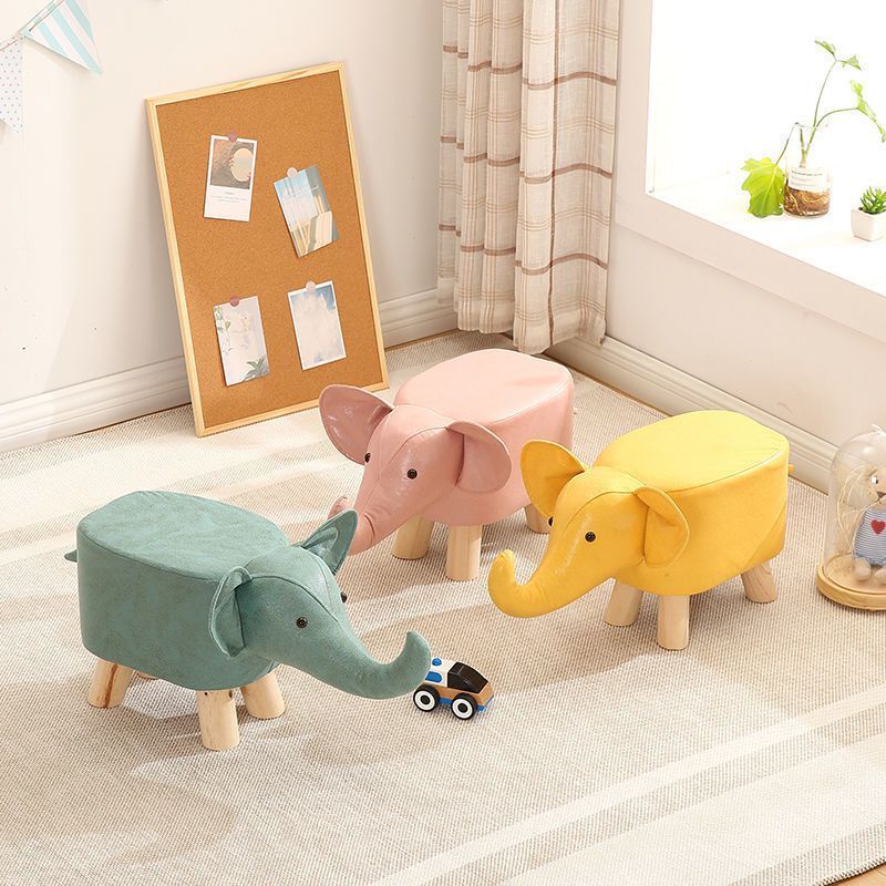 บ้านช้างที่วางเท้าที่นั่งห้องโ - Home Office Interior Design บทวิจารณ์และราคา