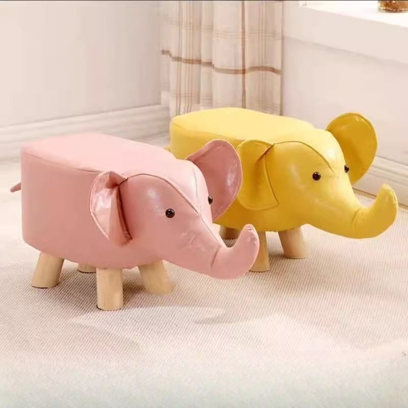 บ้านช้างที่วางเท้าที่นั่งห้องโ - Home Office Interior Design บทวิจารณ์และราคา