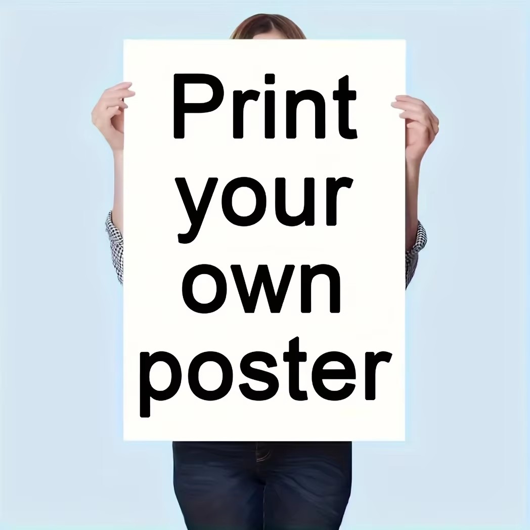 ชุดภาพพิมพ์บนผ้าใบลายดอกไม้สีช - Home Office Photos บทวิจารณ์และราคา
