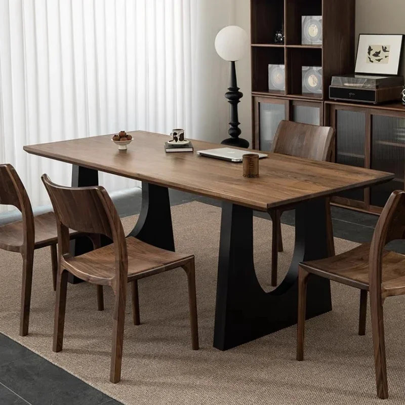 โต๊ะคอมพิวเตอร์ โต๊ะทำงาน โต๊ะ - Home Office Trabajo บทวิจารณ์และราคา